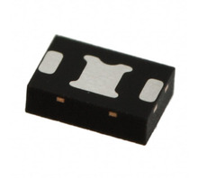 HTMS8301FTK/AF,115 Image