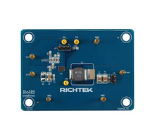 EVB_RT8071CGQW Image