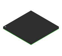 MPC860PCZQ50D4 Image