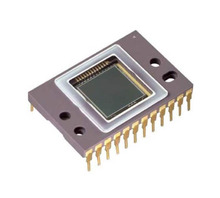 KAF-0402-ABA-CD-AE Image