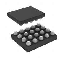 LP8556TME-E05/NOPB Image