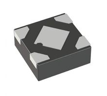 MIC5501-1.8YMT-T5 Image