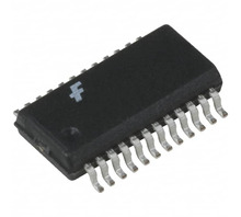 FAN5250QSCX_SM2E203 Image