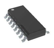 SN74HC4060NSRE4 Image