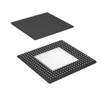 CYP15G0401TB-BGC Image