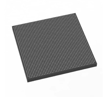 5SGXEA5N2F45C2WN Image