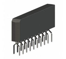 QS74FCT2374CTZ Image