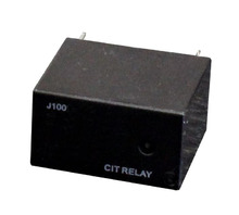 J1001AS18VDC.20 Image