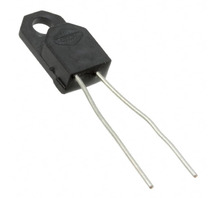 F20B085051ZA0060 Image