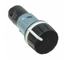 45-2P06.1E10.000 Image