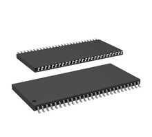 IS42S83200J-7TL-TR Image