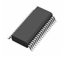 QS74FCT2X3245Q2 Image