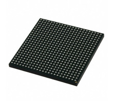 ADSP-SC589BBCZ-4B Image