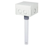 A/RH3-TT100-D-4X-4 Image