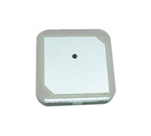 APAKN2504-S2448-T Image