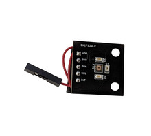 BH1792GLC-EVK-001 Image