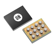 LC709209FXE-01TBG Image