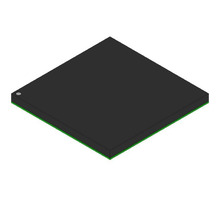 PXF4222EV1.3-G Image