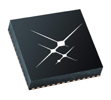 SI5383B-D13692-GM Image