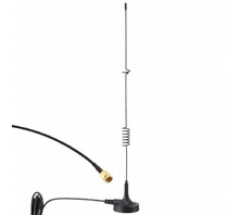 TANGO18/3M/SMAM/S/S/19 Image