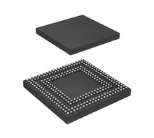 R7S721010VCBG#AC0 Image