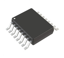 LT8610AIMSE-5#PBF Image