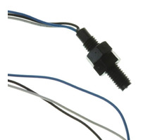 59065-3-T-05-C Image