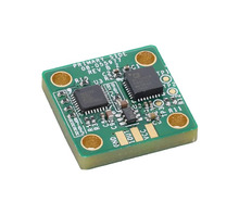 EVAL-CN0533-EBZ Image