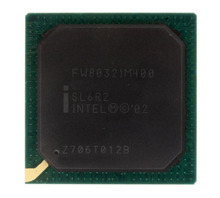 FW80321M400SL6R2 Image