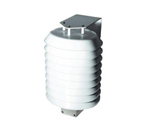 A/RH2-1K-NI-O-SUN Image