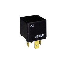 A21CCQ24VDC1.9 Image