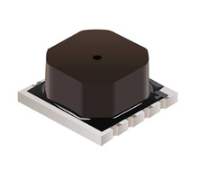 BPS320-AA100P-4KG Image