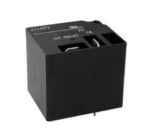 J115F21C110VACS Image