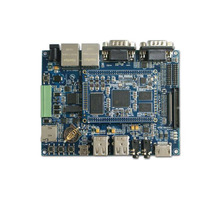 MYD-C3358-V4-256N256D-100-I Image