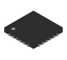 LTC4225CUFD-1#PBF Image