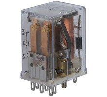 R10-E1Z2-V2.5K Image