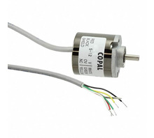 RE30E-1000-213-1 Image