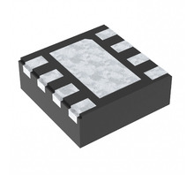 NCV8177AMTW120TCG-A642 Image