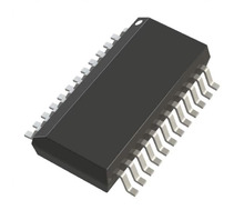 LTC4225IGN-2#PBF Image