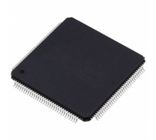 ADC08D1500CIYB/NOPB Image