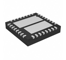 ADP2390ACPZ-R7 Image