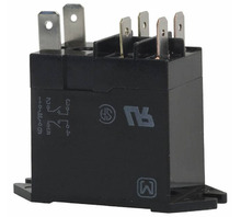 JC2AF-TM-DC15V Image