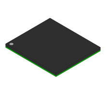 UPD46365364BF1-E40-EQ1-A Image