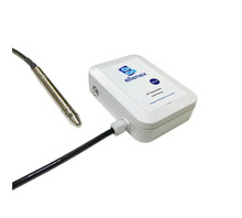 PLM2-L-AS-A-10M-U-S-C5-S-E Image