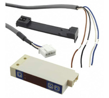 PS60-102R-PMCN Image