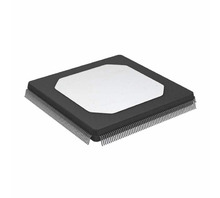 ADSP-21062LKSZ-160 Image