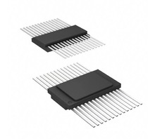 AT28C256-25FM/883-815 Image