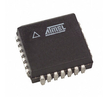 AT89C5115-SISUM Image