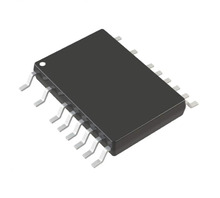 LT8310MPFE#TRPBF Image