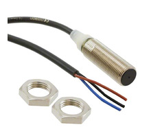 E2A-M12KS04-WP-B1 2M Image